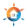 Futeshatekonyan.hu Favicon