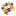 Futgen3000.com Favicon