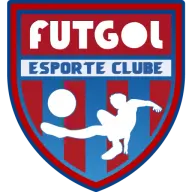 Futgol.com.br Favicon