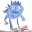 Futhark-Lang.org Favicon