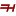 Futhead.com Logo