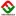 Futika.hu Favicon