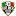 Futmexnation.com Favicon