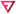 Futom.com.br Favicon