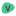 Futomic.net Favicon