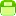 Futon.cc Favicon