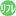 Futonmaruarai.com Favicon