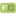 Futononline.de Logo