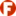 Futonshop.fi Favicon