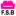 Futonsofabedsdirect.co.uk Favicon