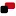 Futonwerk.com Favicon