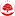 Futree.com Favicon