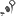 Futrole.rs Favicon