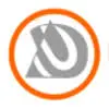 Futronic-Tech.com Logo