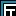 Futrs.com Favicon