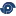 Futryna.com.pl Favicon