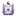 Futsal-NN.ru Favicon