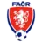 Futsal.cz Favicon