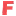 Futsalki.ru Favicon