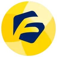 Futsalnews24.com Logo