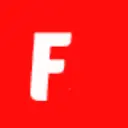 Futsalowcy.pl Favicon