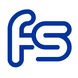 Futsalstyle.jp Favicon