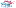 Futtoe.com Favicon