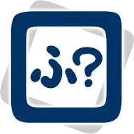 Futtsu.co Logo