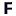 Futu.pl Favicon