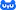 Futukakids.ee Logo