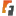 Futura-Hnos.com Favicon