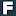 Futura-Sciences.com Logo