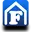 Futuraimobiliariafranca.com.br Favicon