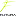 Futurapromo.com Favicon