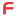 Futurasink.com Favicon
