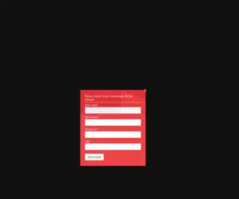 Futurasink.com(Futura) Screenshot