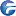 Futurasmus-KNXgroup.es Favicon