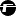 Futuratrailers.com Logo