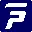 Futuratv.es Logo