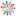 Future-Anxiolytic.com Favicon