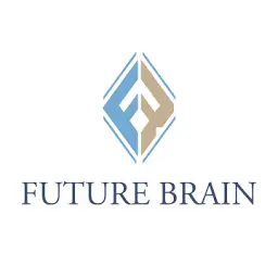 Future-Brain.net Logo
