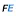 Future-ED.org Favicon
