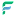 Future-Feed.com Favicon