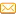 Future-Mail.org Logo