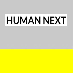 Future-Monitor.com Favicon