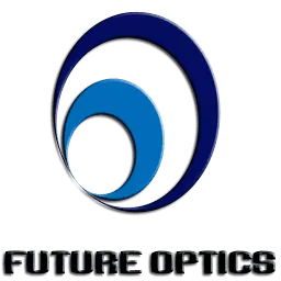 Future-Optics.com Logo