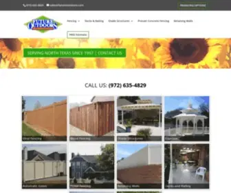 Future-Outdoors.com(Future Outdoors) Screenshot