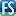 Future-Search.jp Favicon