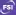 Future-SYstems.net Favicon