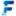 Future-Tech.co.uk Favicon